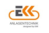 Design ohne Titel - 1